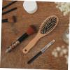 minkissy 100pcs Micro Eyebrow Brush Tool Brow Lamination Supplies Brushes for Extensions view 4