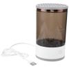 BELLIFFY Electric Makeup Brush Cleaner Automatic Cosmetic Tool Washer for Makeup Brushes and Sponges Quick Drying and Lightweight Design view 1