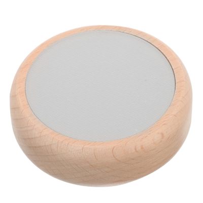 BELLIFFY Wooden Hair Eraser for Women Multipurpose Epilator and Foot Skin Scraper Gentle Exfoliation Tool for Arm and Leg Hair Removal Natural Material for Smooth Skin Care
