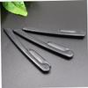 BELLIFFY Foldable Eyebrow Razor Portable Eyebrow Trimmer with Replaceable Stainless Steel Blades for Quick and Easy Grooming Travel-Friendly Makeup view 4