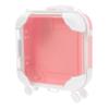 Gogogmee False Eyelash Box Eyelash Storage Container Makeup Organizer Bin Portable Storage view 1