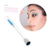 BELLIFFY 10pcs Quality Material Lash Brush for Extensions Lash Brush Tube Tape for view 3