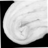 Beatifufu 1bag Hair Perming Cotton Coils Multi-function Hairdressing Strips for Salon for Clients view 2