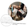 Beatifufu 1bag Hair Perming Cotton Coils Multi-function Hairdressing Strips for Salon for Clients view 4