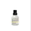 Olioseta Filler Re-Charge 2 Phase Repair Anti Breakage Spray - Deep Protection and Restructuring for Thin and Damaged Hair, Color-Safe Formula, 150ml view 1