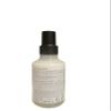 Olioseta Filler Re-Charge 2 Phase Repair Anti Breakage Spray - Deep Protection and Restructuring for Thin and Damaged Hair, Color-Safe Formula, 150ml view 2