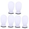 Gogogmee 3pairs Hand Masks Moisturizing Glove Fadeless Reusable Easy to Clean Gloves Heat Preservation view 1