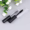 OHPHCALL 3pcs Diy Mascara Tubes Empty Lash Tube Funnel Compact Travel Random Color view 3