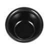 Mikinona Plastic Shaving Bowl for Men Soap Dish Smooth Design Compatible Any Shaving Soap Addition to Grooming Kit view 1