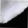 BELLIFFY Paraffin Wax Set Cotton Thermal Insulation Gloves and Foot Covers for Hand and Foot Therapy for Home view 3
