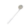 Gogogmee Bath Brush Body Scrub Brush Bath Back Scrubber for Adults Long Handle Design Easy to Use view 1