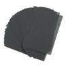Healeved 2sets Oil Control Facial Tissues Bamboo Charcoal Absorbing Paper for Home Gym Office view 1