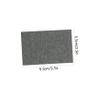 Healeved 2sets Oil Control Facial Tissues Bamboo Charcoal Absorbing Paper for Home Gym Office view 2