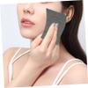 Healeved 2sets Oil Control Facial Tissues Bamboo Charcoal Absorbing Paper for Home Gym Office view 4