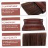 CANIGHT Neck Duster Brush for Barbers Salon Duster Brush for Cleaning Hair and Dust for Professional Use Barber Shops and Salons view 2