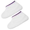 Gogogmee Foot Paraffin Wax Warming Cover Hand Paraffin Therapy for Home Pedicure view 1
