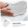 Gogogmee Foot Paraffin Wax Warming Cover Hand Paraffin Therapy for Home Pedicure view 3