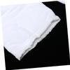 Beatifufu Paraffin Wax Thermal Insulation Mitts and Foot Covers Set for Cotton Gloves and Socks for Heat Therapy for Nourishing Dry Skin view 3