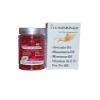 ELLYASBINAY Professional Hair Essence Oil For All Hair Types view 2