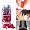 ELLYASBINAY Professional Hair Essence Oil For All Hair Types view 4
