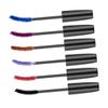 Beatifufu 6pcs Mascara Smudge Eyelash Makeup for Volume for Everyday Beauty and Special Occasions view 1