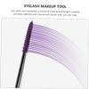 Beatifufu 6pcs Mascara Smudge Eyelash Makeup for Volume for Everyday Beauty and Special Occasions view 4