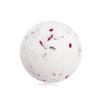 OHPHCALL Bath Ball Bath Salt Ball with Essential Oils for Relaxing and Moisturizing view 1
