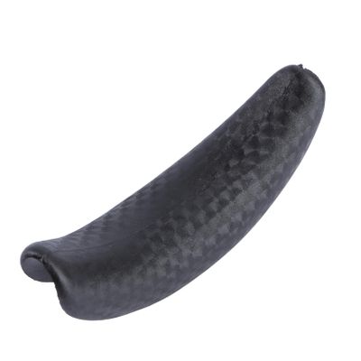 AUTSUPPL Comfortable Salon Pillow Shampoo Bowl Pillow Hair Spa Neck Rest Suction Cup Barber Accessory