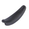 AUTSUPPL Comfortable Salon Pillow Shampoo Bowl Pillow Hair Spa Neck Rest Suction Cup Barber Accessory view 1