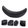 AUTSUPPL Comfortable Salon Pillow Shampoo Bowl Pillow Hair Spa Neck Rest Suction Cup Barber Accessory view 2