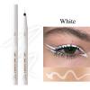 BTSEURY Liquid, 6pcs 0.8g Eyeliners Set, Eyeliners, Long Lasting High Pigmented Eyeliners for Women Girl view 3