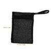 NOLITOY 12pcs Exfoliating Soap Pouches Portable Mesh Soap Bags for Easy Foaming for Travel and Shower Use Convenient Supply view 2
