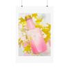 Michelle Obama Scented Body Wash XL view 1