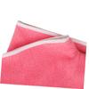 Outanaya 2 Pairs Moisturizing Foot Mask Socks Paraffin Therapy Foot Cover Paraffin Wax Blocks view 4