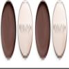 Revolution, Balm Glow, Multi-Use Balm for Cheeks, Eyes & Lips, Buildable Formula, Dewy Finish, Sunkissed Nude, 1.12 Oz. (Pack of 2) view 1