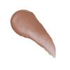 Revolution, Balm Glow, Multi-Use Balm for Cheeks, Eyes & Lips, Buildable Formula, Dewy Finish, Sunkissed Nude, 1.12 Oz. (Pack of 2) view 2