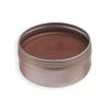 Revolution, Balm Glow, Multi-Use Balm for Cheeks, Eyes & Lips, Buildable Formula, Dewy Finish, Sunkissed Nude, 1.12 Oz. (Pack of 2) view 3