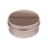 Revolution, Balm Glow, Multi-Use Balm for Cheeks, Eyes & Lips, Buildable Formula, Dewy Finish, Sunkissed Nude, 1.12 Oz. (Pack of 2) view 4