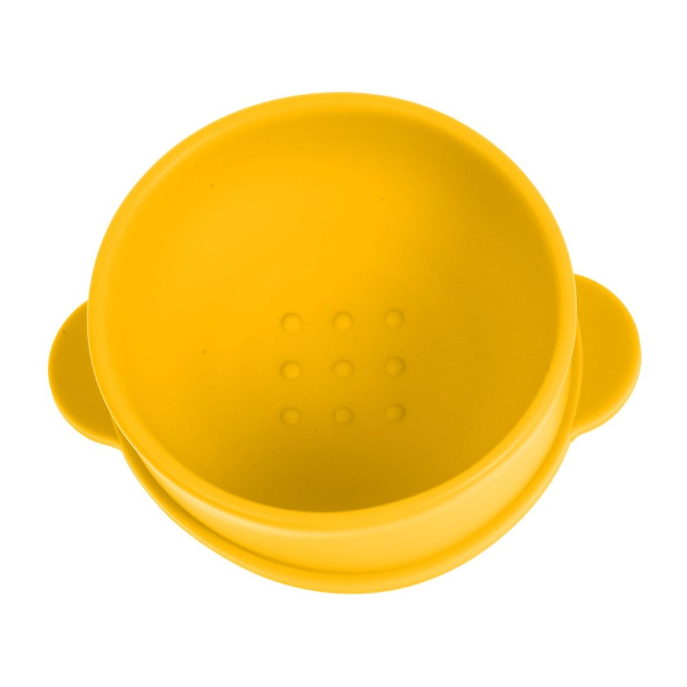 BELLIFFY 1pc Non-stick Wax Melting Bowl - Inner Pot for Hair Waxing Wax Heater Accessory for Beauty Treatments