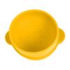 BELLIFFY 1pc Non-stick Wax Melting Bowl - Inner Pot for Hair Waxing Wax Heater Accessory for Beauty Treatments view 1