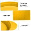 BELLIFFY 1pc Non-stick Wax Melting Bowl - Inner Pot for Hair Waxing Wax Heater Accessory for Beauty Treatments view 2