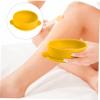 BELLIFFY 1pc Non-stick Wax Melting Bowl - Inner Pot for Hair Waxing Wax Heater Accessory for Beauty Treatments view 4