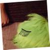 AUTSUPPL 25pcs Hair Combs for Women Bridal Hair Combs Metal Wire Clips Decorative Side for Styling view 4