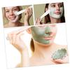 AUTSUPPL 20pcs Cosmetic Spatulas for Skincare Multi-use Face Cream Applicators Makeup Spoons for Masks and Lotions Lightweight and Easy to Clean Beauty Tools for Salons and Travel view 4