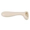Gogogmee Manual Hair Remover for Women Body Hair Trimmer Leg Shaver for Bikini Line view 1