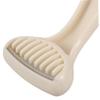 Gogogmee Manual Hair Remover for Women Body Hair Trimmer Leg Shaver for Bikini Line view 4