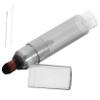 OSOLADY Scalp Applicator Comb with Dropper for Hair Growth Portable Hair Oil Applicator Brush Lightweight Scalp Tool Gentle Liquid Application for Enhanced Absorption view 1