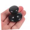 SOESFOUFU Facial Massage Roller Tool for Women Durable Resin Face Massager Comfortable Grip Relaxing Skin for Puffiness Relief and Beauty Routine view 2