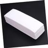VINTORKY 300 Pcs Hair Removal Paper Non-woven Depilatory Wax Paper Thickened for Women view 2