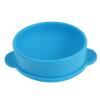 BELLIFFY Heat-Resistant Silicone Wax Melting Bowl 400ml Non-Stick Inner Pot for Wax Heater for Hair Removal and Beauty Treatments view 1